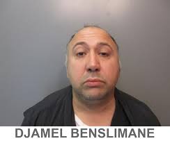 So what happened to the guy with the carts did he made it to Alaska yet ?