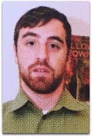 Staples Mourns Cody Thomas