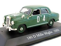 Mercedes Benz 180d 1955 Year German Mille Miglia Sports C Https Www Amazon Com Dp B07qb7j5v1 Ref Cm Sw R Pi Dp Mercedes Benz Automotive Manufacturers Benz