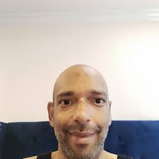 What are Pro Stars cards?