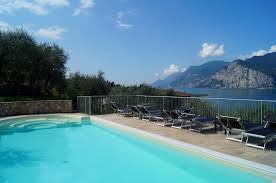 Ferienwohnung am gardasee mit pool angebote ihr urlaub. Casa Paolo Ferienwohnung Am Gardasee