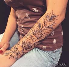 Pin By Desiree De Vries On Tattoo Ideas Tattoo Sleeve Designs Tattoos Body Art Tattoos