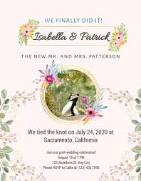 Say farewell to a friend, colleague or boss in style with a personalized greeting card from canva. Design Digital Invitation And Greeting Card By Creativeorbit Fiverr