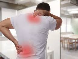 Our pasttenses english hindi translation dictionary contains a list of total 1 hindi words that can be used for myalgia in hindi. Early Coronavirus Symptoms Early Signs Which Can Indicate You Need A Covid Test