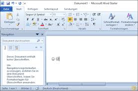 Emojis emoticons 11 ausmalbilder fur kinder malvorlagen zum ausdrucken und ausmalen malvorlagen wenn du mal buch kostenlose einhorn. Emoji Smileys In Word Emojis In Briefe Einfugen
