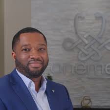 The 20 Best Respiratory Syncytial Virus (RSV) Infection Doctors in Florida,  US