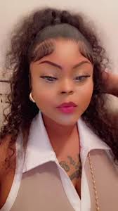 Wife & Wife: Celebrating Love and Commitment💍💍