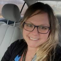 30+ "Kim Batten" profiles