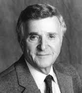 The influence of Michael Lappert