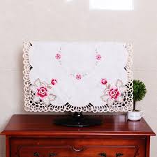 Dazzling collection of decorative antiques from superb uk & eu dealers. 17 62 Inch Tv Cover Decorative Hood Window Curtain Decor Square 55 80 105 128 145cm For Flat Screen Hd Led Lcd Plasma Pc Decorative Decorative Decorations For Curtainsdecorative Cover Aliexpress