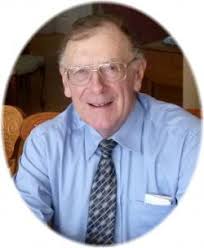 White Family Funeral Home