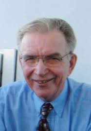 Barrie Belles, Obituary, Alternatives