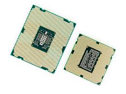 Najděte si procesor s co nejlepší výbavou a poměrem cena / výkon. Intel Core I7 3820 Review 285 Quad Core Sandy Bridge E