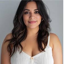 We're sending a huge THANK YOU to our amazing summer interns 🎉 Your hard  work, creativity, and energy made such a big impact, and we're so grateful  for everything you've contributed this