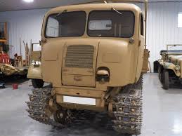 Image result for Kiltie Yellow 1943 Truck