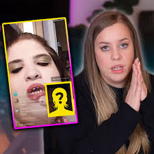 TikTok Live Is No Joke