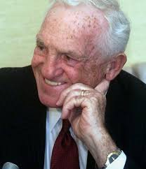 Photos: Looking back at the Elmira-Corning All Sports Banquet