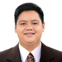 50+ "John Buena" profiles