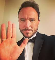 Today's the day Seabourn Encore welcomes back guests after a 704 day pause. 