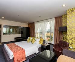 Maybe you would like to learn more about one of these? The 10 Closest Hotels To Bukit Kledang Ipoh Tripadvisor Find Hotels Near Bukit Kledang