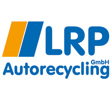 LRP-Autorecycling GmbH | Autoteile-Markt.de
