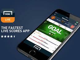 We have carefully handpicked these live scores programs so that you can download them safely. New The Ultimate App For Live Scores Goal Com