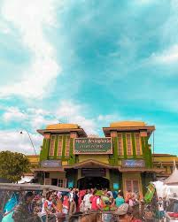 Anda sudah pun memeriksa masa penerbangan sebanyak 3 kali. Petua Untuk Bercuti Ke Jogja Untuk Pelancong Asing Pelancongan Jogja