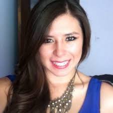 Paulina Vargas Coach