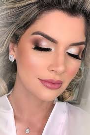 Beatriz Bauer (beatrizbauer12)