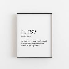 Pin On Aesthetic Words