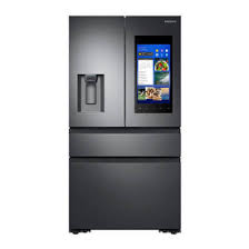 Check spelling or type a new query. Appliances The Home Depot