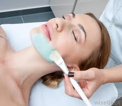 Find a salon near you using our salon locator, or browse our salon directory to plan for your next haircut. What Are The Different Types Of Salon Services With Pictures