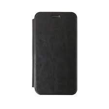 Flip Cover for Posh Ultra Max LTE L550 ...