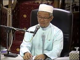 Mohd syamsul bin abdul rahim. Prof Madya Dr Khairul Anuar Bin Mohamad Al Bakri Kuliah Subuh Istimewa 24 1 2020 Youtube