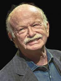 Check spelling or type a new query. Gino Paoli Grosse Gewicht Masse Alter Biographie Wiki