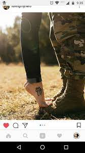Love Army Wallpaper In 2021 Army Couple Pictures Army Couple Army Wallpaper