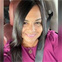 200+ "Irizarry Irizarry" profiles