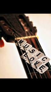 Pin By Aruni On Standing Music Love Music Wallpaper Music Heals
