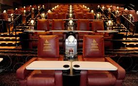 Dine in theatre е алтернативен уебсайт на youtube. Remodeled Framingham Movie Theater Makes Its Debut Entertainment Life Wicked Local Mendon Mendon Ma