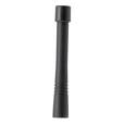 900-930MHz antenna from www.streakwave.com