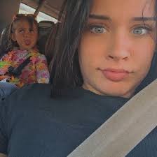 This Sunday, June 8, 2:30, Pinecrest Lake. Who's ready to get baptized?  Register at www.Baptize.org or just come