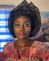 Tavellastouch (@tavellastouch) • Instagram photos and videos