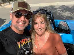 Happy International Woman's Day. 🎀🤩 On International Women's Day I'd like  to acknowledge all the great women in Hinchinbrook, with a special mention  for 4 of my favourites. My beautiful mother Lois,