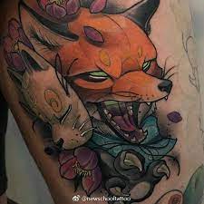 pin by 皓明藍on 纹样符号 animal tattoo animals tattoos