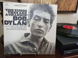 Try this one McGuinn and Macguire