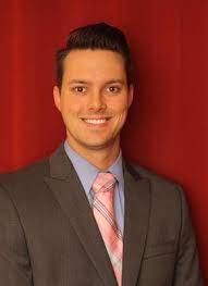 Farmers Insurance-Russell Barker