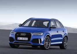 Image result for Antigua Blue 1976 Audi