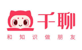 千聊：66套精品付费视频课程百度网盘(301G) 精品合集- VIPC6资源网