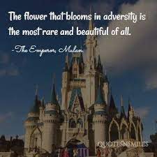 Collection of sourced quotations by walt disney on disneyland. Images 34 Disney Picture Quotes To Inspire Your Inner Child Famous Quotes Love Quotes Inspirational Quotes Quotesnsmiles Com