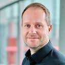 Stamminger in der Personensuche von Das Telefonbuch